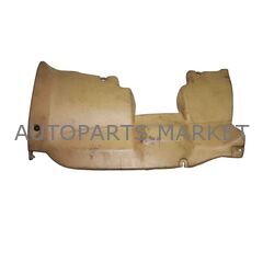 Подрулевая декоративная панель Jaguar XJ купить в Автопартс Маркет
