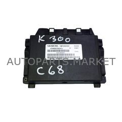 Электронный блок Chrysler 300 купить в Автопартс Маркет