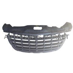 Решетка радиатора Chrysler Pacifica 2006-2007г купить в Автопартс Маркет