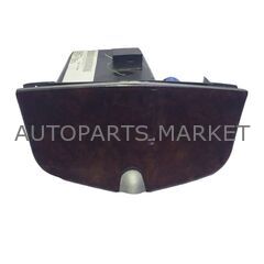 Пепельница Chrysler Sebring купить в Автопартс Маркет