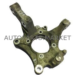 Кулак поворотный правый Chrysler Town&Country 2001-2007г купить в Автопартс Маркет