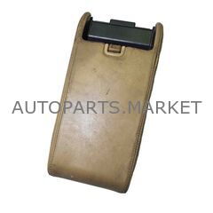 Подлокотник Jaguar XJ купить в Автопартс Маркет