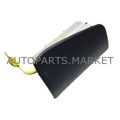 Подушка безопасности пассажира Chrysler Sebring 2001-2006г купить в Автопартс Маркет