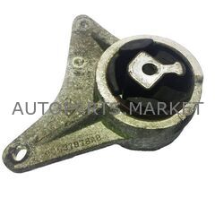 Подушка АКПП Dodge Neon купить в Автопартс Маркет