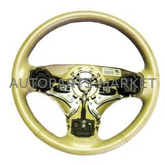 Колесо рулевое Rover 75 купить в Автопартс Маркет