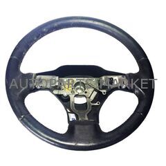 Колесо рулевое Dodge Neon купить в Автопартс Маркет