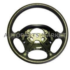 Рулевое колесо Cheysler Sebring 2001-2006г купить в Автопартс Маркет