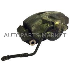 Суппорт передний левый Chrysler Town&Country 2001-2007г купить в Автопартс Маркет