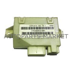 Модуль управления дверьми Chrysler 2001-2007г купить в Автопартс Маркет