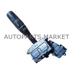 Переключатель света Chrysler Pacifica 2005-2006г купить в Автопартс Маркет