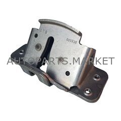 Замок двери левый Chrysler Town&Country 2008-2010г купить в Автопартс Маркет