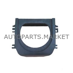 Кожух рулевой колонки Chrysler 300C/Dodge купить в Автопартс Маркет