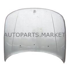 Капот SAAB 9-5 1998-2005г купить в Автопартс Маркет