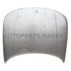 Капот SAAB 9-5 1998-2005г купить в Автопартс Маркет
