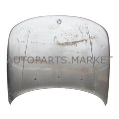 Капот SAAB 9-5 1998-2005г купить в Автопартс Маркет