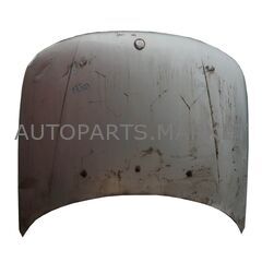 Капот SAAB 9-5 1998-2005г купить в Автопартс Маркет