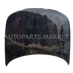 Капот SAAB 9-5 1998-2005г купить в Автопартс Маркет