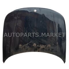 Капот SAAB 9-5 1998-2005г купить в Автопартс Маркет