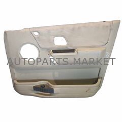 Обшивка двери передняя правая Land Rover Freelander купить в Автопартс Маркет