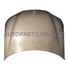 Капот SAAB 9-3 2003-2007г купить в Автопартс Маркет