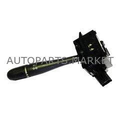 Переключатель подрулевой переключатель Chrysler Town&Country купить в Автопартс Маркет