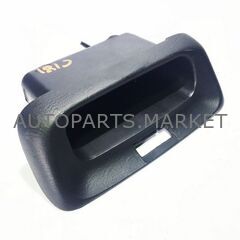 Ящичек для хранения Dodge Neon купить в Автопартс Маркет