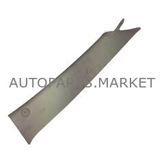 Обшивка декоративная правая Chrysler Pacifica купить в Автопартс Маркет