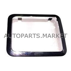 Селектор АКПП Chrysler Pacifica 2006-2008г купить в Автопартс Маркет