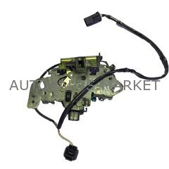 Замок двери задний правый Chrysler Voyager 2002-2007г купить в Автопартс Маркет