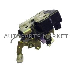 Замок двери передний левый Chrysler Voyager 2002-2007г купить в Автопартс Маркет