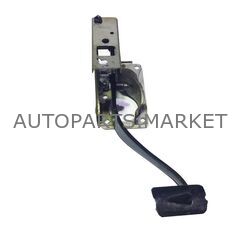 Педаль тормоза Chrysler/Dodge купить в Автопартс Маркет