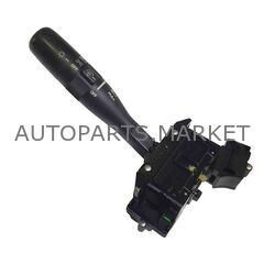 Переключатель света Chrysler Pacifica 2004-2006г купить в Автопартс Маркет