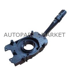 Переключатель стеклоочистителя Rover 400 купить в Автопартс Маркет