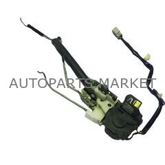 Замок двери передний правый Rover 400 купить в Автопартс Маркет