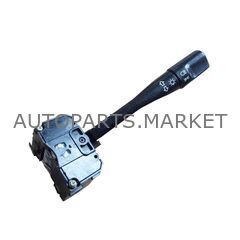 Переключатель поворотов Rover 400 купить в Автопартс Маркет