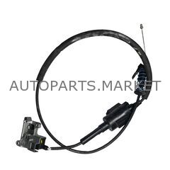Трос блокировки зажигания Chrysler Sebring купить в Автопартс Маркет