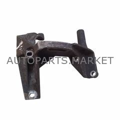 Кронштейн гидроусилителя Chrysler Cirrus купить в Автопартс Маркет