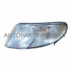 Фонарь мигающего сигнала левый SAAB 9-3 купить в Автопартс Маркет