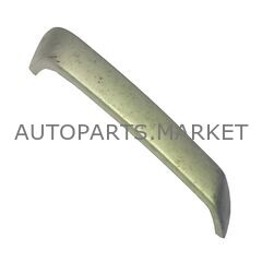 Крышка ручки Land Rover Freelander 1 купить в Автопартс Маркет