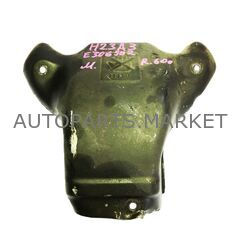 Защита тепловая Rover 600 купить в Автопартс Маркет