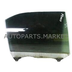 Стекло заднее правое Rover 400 купить в Автопартс Маркет