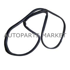 Уплотнитель двери задней правой Land Rover Freelander 1 купить в Автопартс Маркет