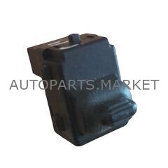 Кнопка стеклоподъёмника задняя Chrysler Sebring купить в Автопартс Маркет
