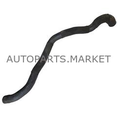 Шланг охлаждения нижний SAAB 9-3 купить в Автопартс Маркет