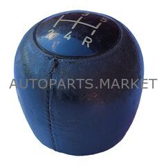 Ручка переключения МКПП SAAB 900/9000/9-3 купить в Автопартс Маркет