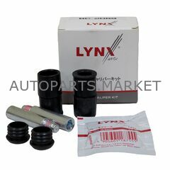 Ремкомплект суппорта SAAB 900/9000/9-3/9-5 LYNX купить в Автопартс Маркет