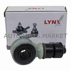 Стойка стабилизатора SAAB 900/9-3 LYNX купить в Автопартс Маркет