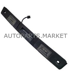Подсветка заднего номера SAAB 9-5 2006-2010г купить в Автопартс Маркет