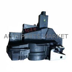 Замок двери передний правый SAAB 9-3 12803477 купить в Автопартс Маркет
