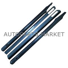 Накладки декоративные (карбон) SAAB 9000 купить в Автопартс Маркет